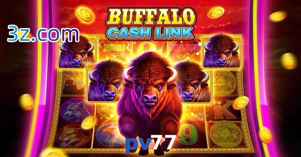 pv77 apk